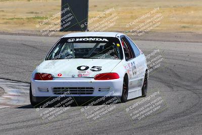 media/Jun-02-2024-CalClub SCCA (Sun) [[05fc656a50]]/Group 5/Race/